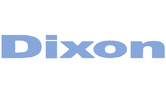 Can not load pictrue.