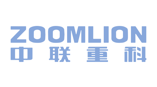 Can not load pictrue.